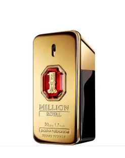 Paco Rabanne 1 Million Royal Parfum 50ml