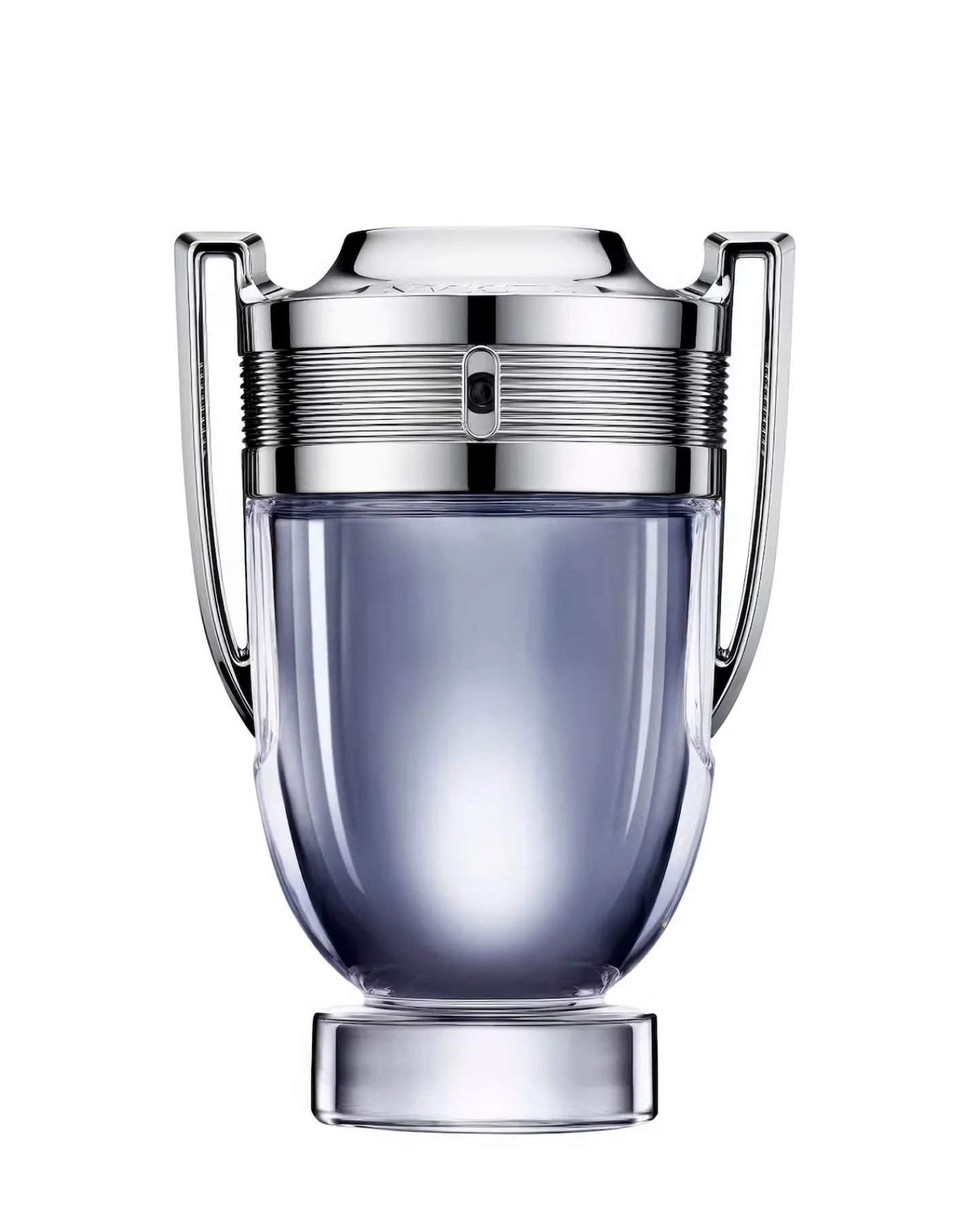 Paco Rabanne Invictus Aftershave 100ml