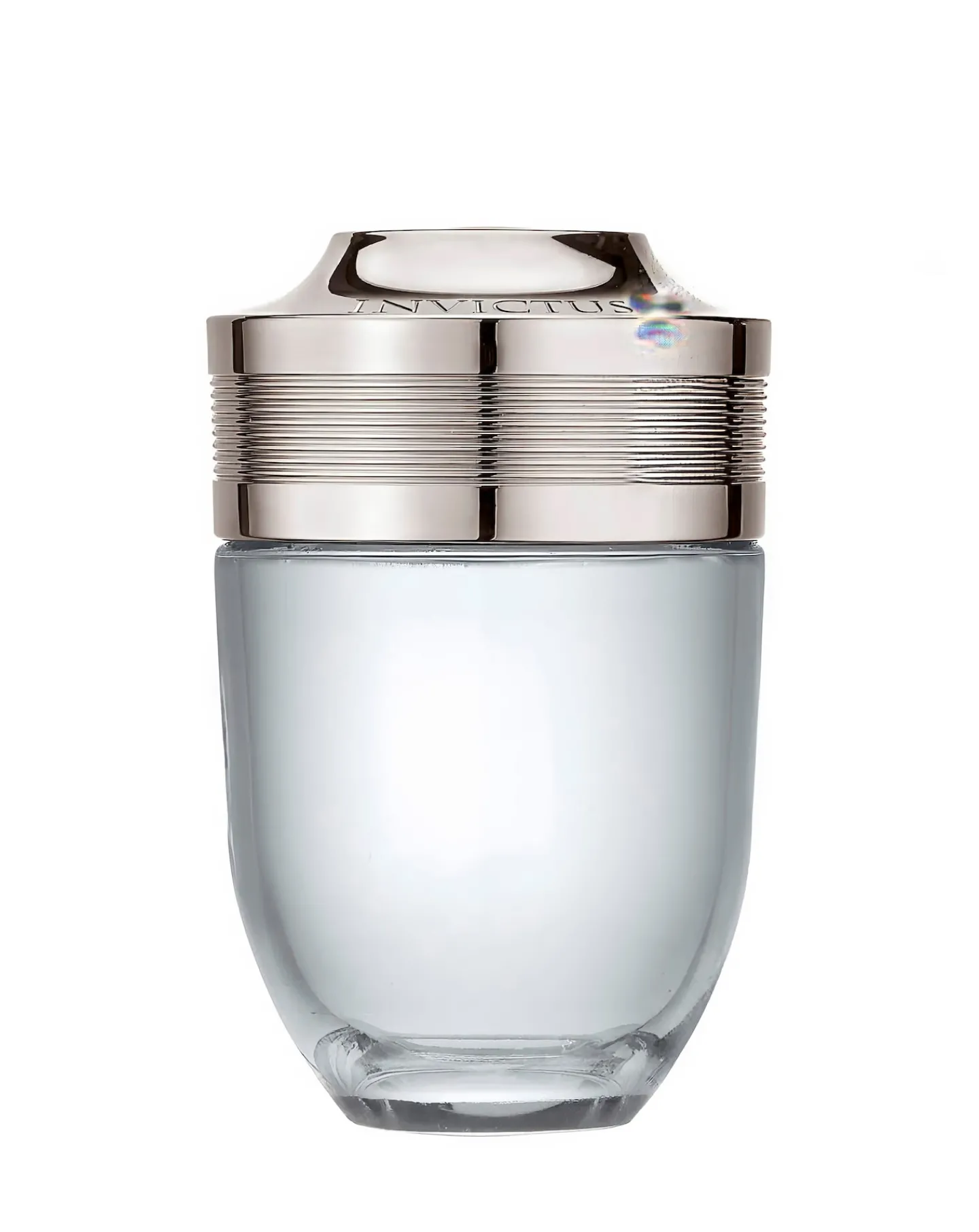 Paco Rabanne Invictus Aftershave 100ml