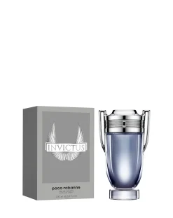 Paco Rabanne Invictus EDT 200ml