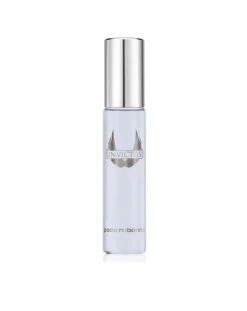 Paco Rabanne Invictus edt spray 15ml