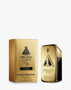 Paco Rabanne One Million Elixir Parfum 50ml