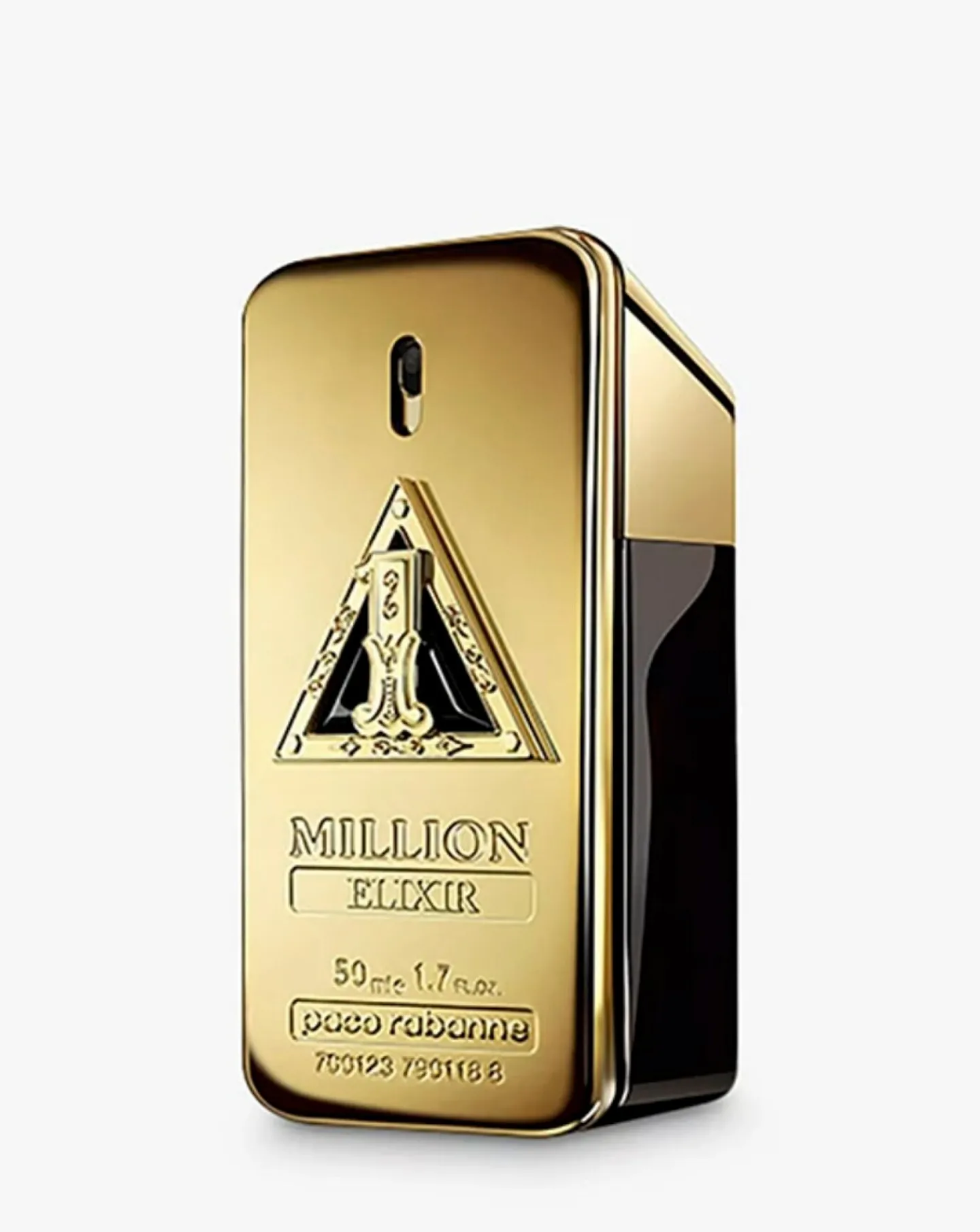 Paco Rabanne One Million Elixir Parfum 50ml