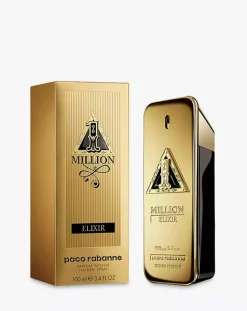 Paco Rabanne One Million Elixir Parfum 100ml