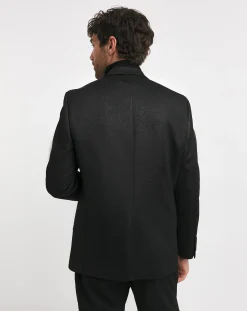 Jacamo Party Showstopper Blazer Regular