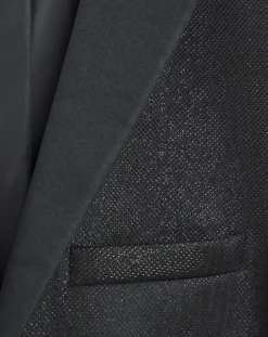 Jacamo Party Showstopper Blazer Regular