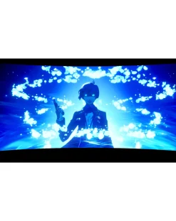 Playstation Persona 3 Reload (PS5)