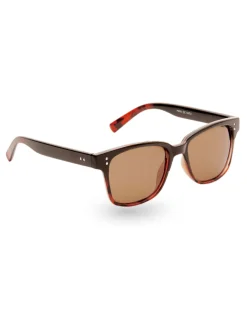 Jacamo Peru Sunglasses