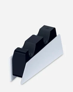 Playstation 5 DualSense Charging Station