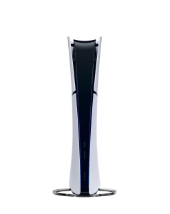 Playstation 5 Vertical Stand