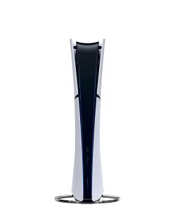 Playstation 5 Vertical Stand