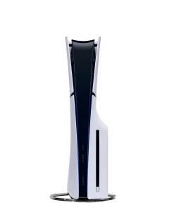 Playstation 5 Vertical Stand