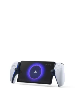 Playstation Portal Remote Player