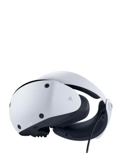 Playstation VR2