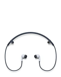 Playstation VR2