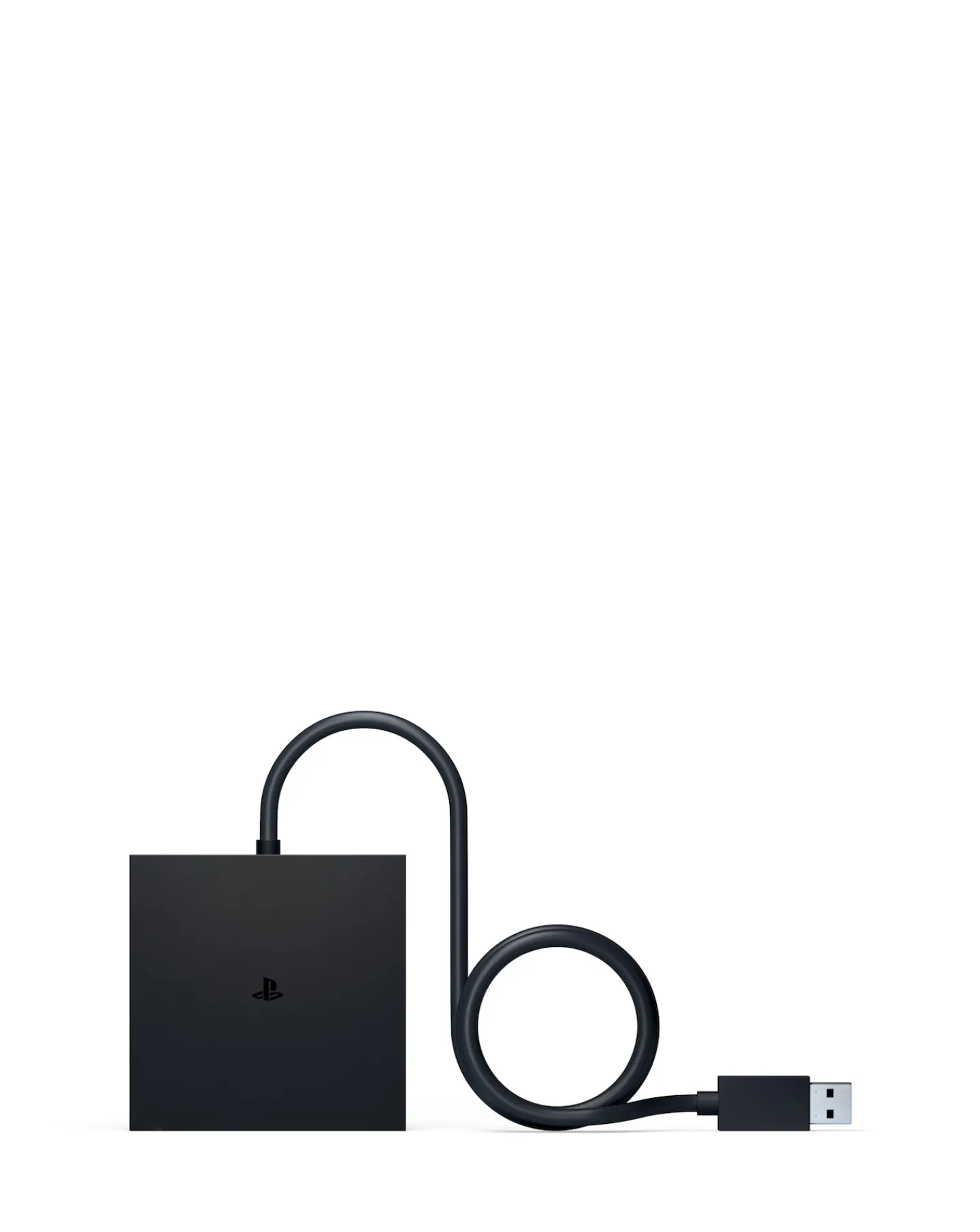 Playstation VR2 PC Adapter