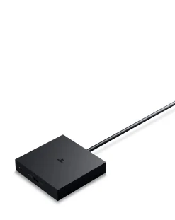 Playstation VR2 PC Adapter