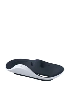 Playstation VR2 Sense Controller Charging Station