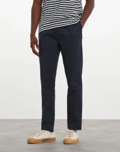Jacamo Pleat Front Chino