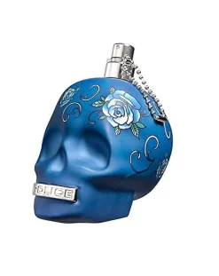 Police to be Tattooart edt spray 125ml -  Buy One Get One Free