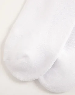 Polo Ralph Lauren 6 Pack Sports Sock