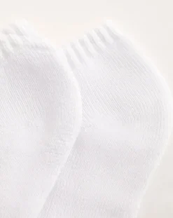 Polo Ralph Lauren 6 Pack Sports Sock