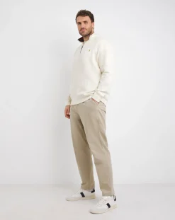 Polo Ralph Lauren 1/4 Zip Fleece