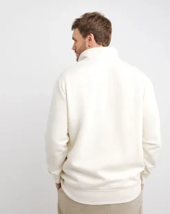 Polo Ralph Lauren 1/4 Zip Fleece