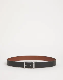 Polo Ralph Lauren Belt Gift Set