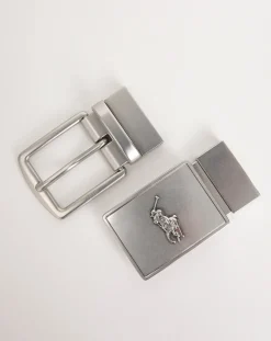 Polo Ralph Lauren Belt Gift Set
