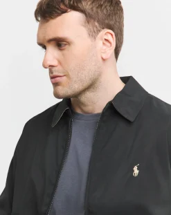 Polo Ralph Lauren Bi Swing Jacket