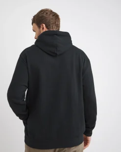 Polo Ralph Lauren Embroidered Logo Sweat