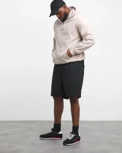 Polo Ralph Lauren Prepster Short