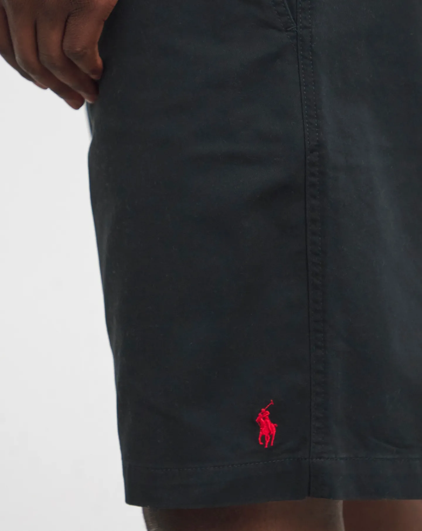 Polo Ralph Lauren Prepster Short