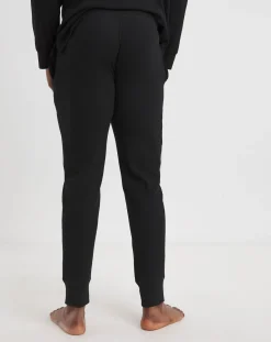 Polo Ralph Lauren Waffle Lounge Mix & Match Jogger