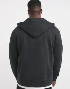 Polo Ralph Lauren Zip Through Hoodie