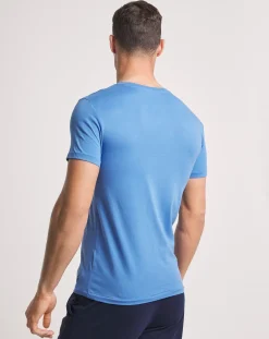 Polo Ralph Lauren 3 Pack Lounge T-Shirts