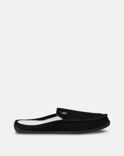 Polo Ralph Lauren Brenan Scuff Slippers