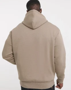 Polo Ralph Lauren Script Logo Hoodie