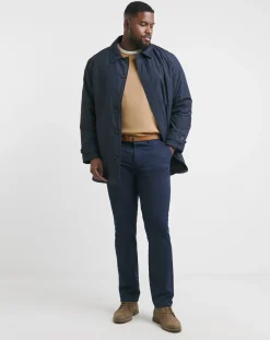 Polo Ralph Lauren Merino Wool Knit Jumper