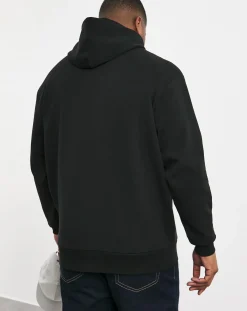 Polo Ralph Lauren Central Logo Hoody