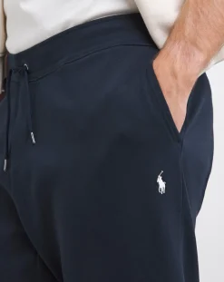 Polo Ralph Lauren Classic Jogger