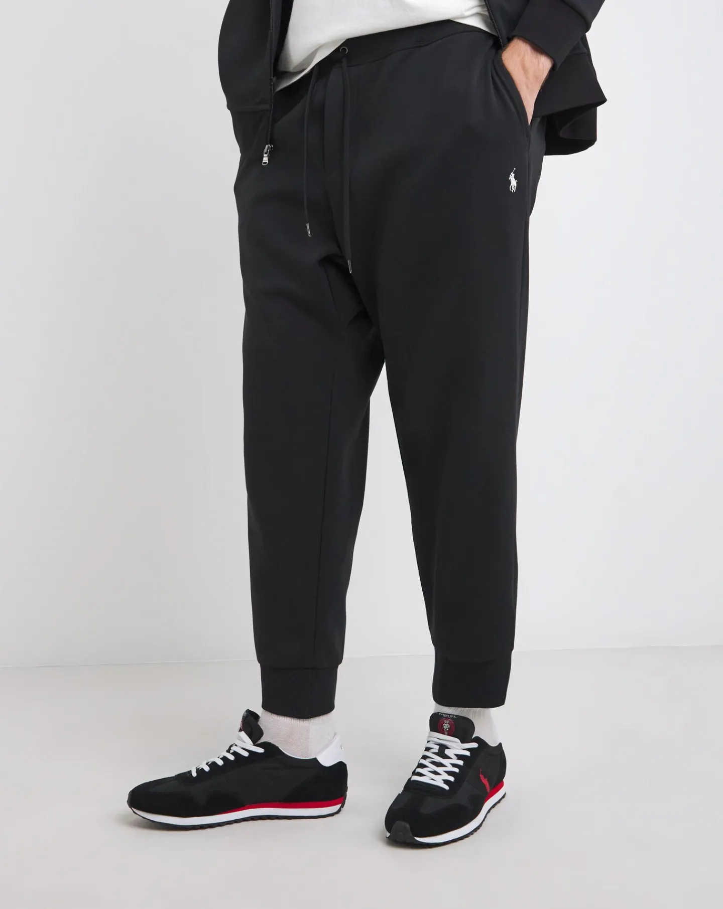 Polo Ralph Lauren Classic Jogger