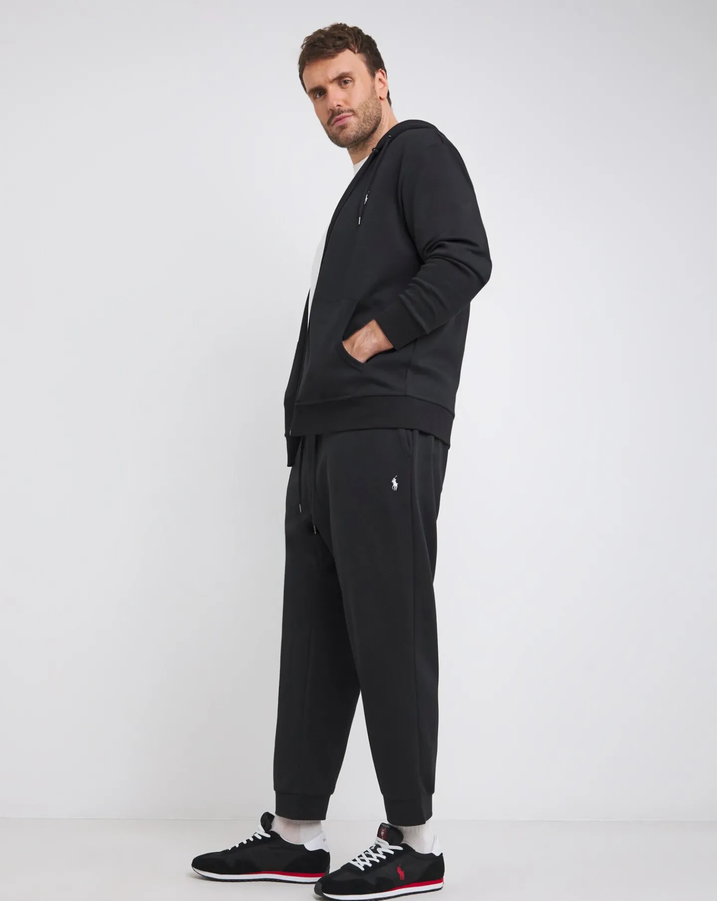Polo Ralph Lauren Classic Jogger