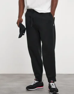 Polo Ralph Lauren Classic Jogger