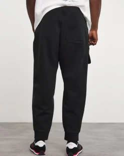 Polo Ralph Lauren Classic Jogger