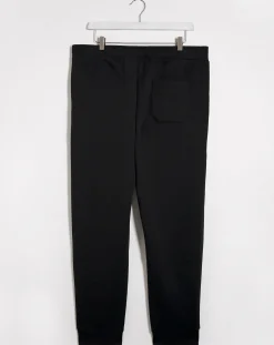 Polo Ralph Lauren Classic Jogger