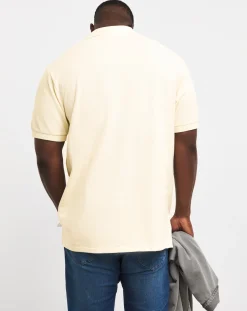 Polo Ralph Lauren Classic Polo Shirt