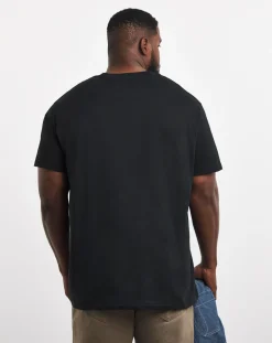 Polo Ralph Lauren Classic Short Sleeve T-Shirt