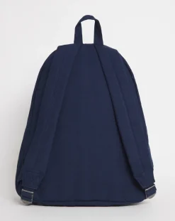 Polo Ralph Lauren Corduroy Backpack
